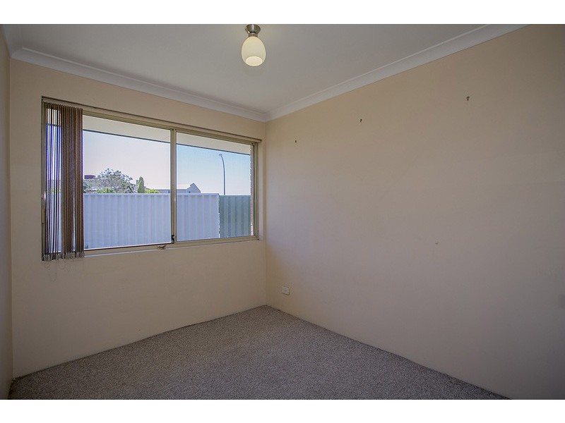 47 Phoenix Drive, Kenwick WA 6107