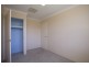 47 Phoenix Drive, Kenwick WA 6107