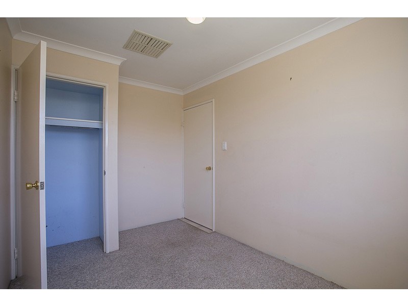 47 Phoenix Drive, Kenwick WA 6107