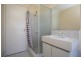 47 Phoenix Drive, Kenwick WA 6107