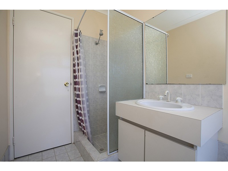 47 Phoenix Drive, Kenwick WA 6107