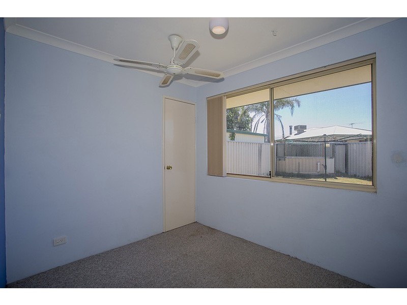 47 Phoenix Drive, Kenwick WA 6107