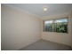 47 Phoenix Drive, Kenwick WA 6107