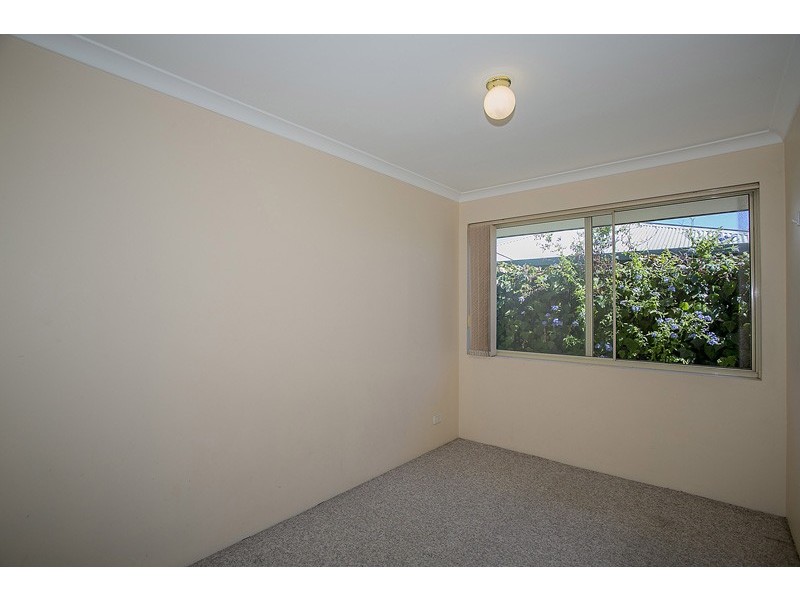 47 Phoenix Drive, Kenwick WA 6107