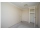 47 Phoenix Drive, Kenwick WA 6107