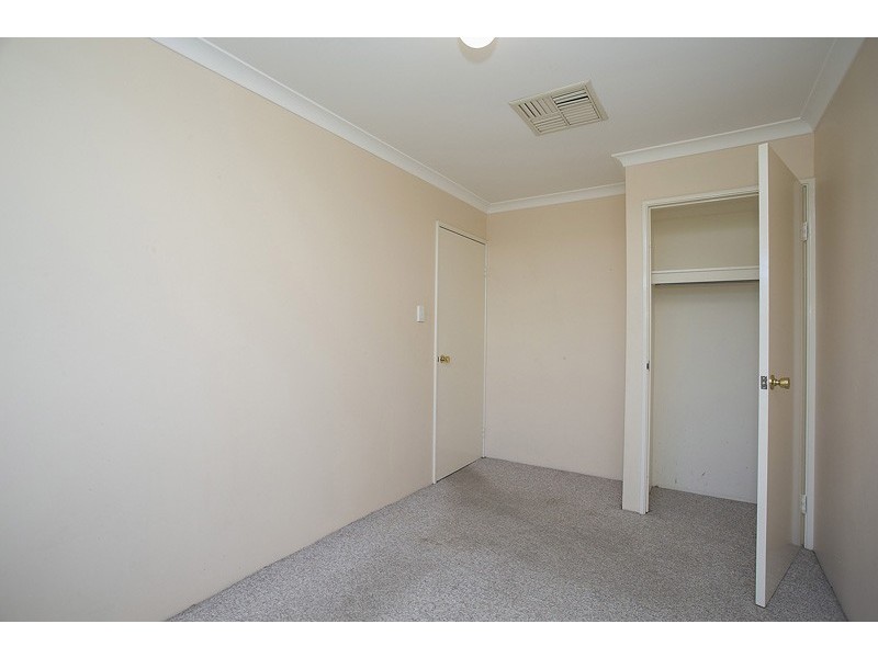47 Phoenix Drive, Kenwick WA 6107