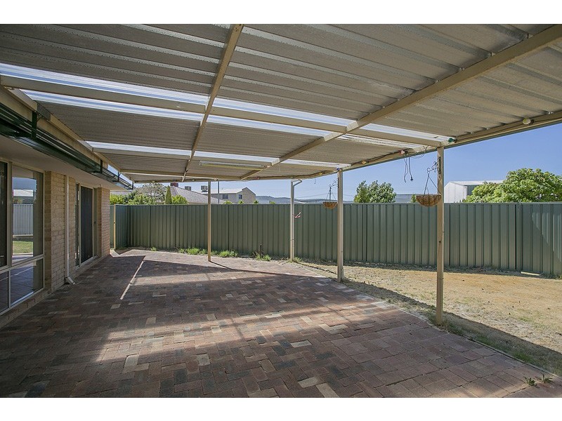 47 Phoenix Drive, Kenwick WA 6107