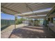 47 Phoenix Drive, Kenwick WA 6107