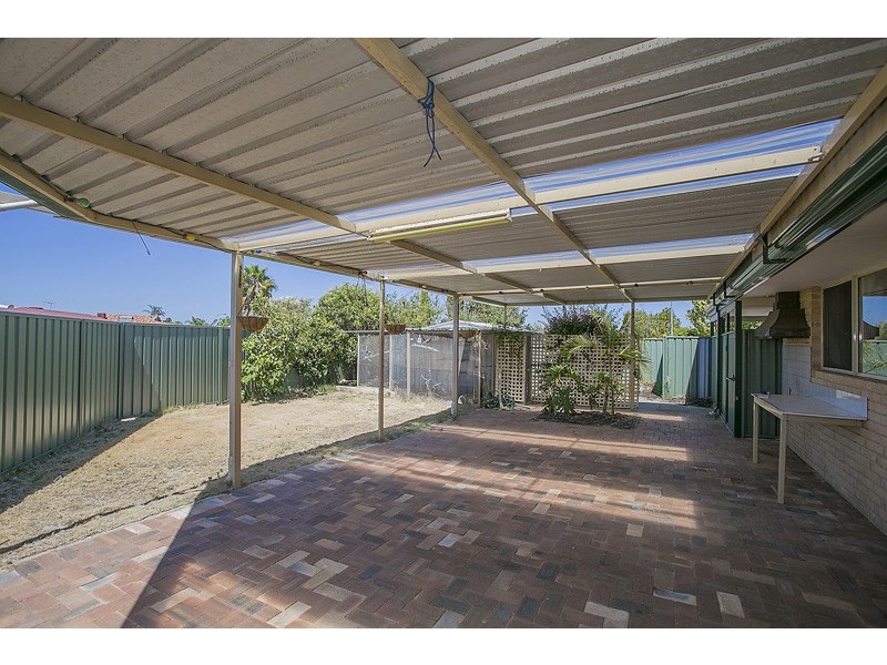 47 Phoenix Drive, Kenwick WA 6107