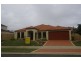 6 Lowan Loop, Karawara WA 6152