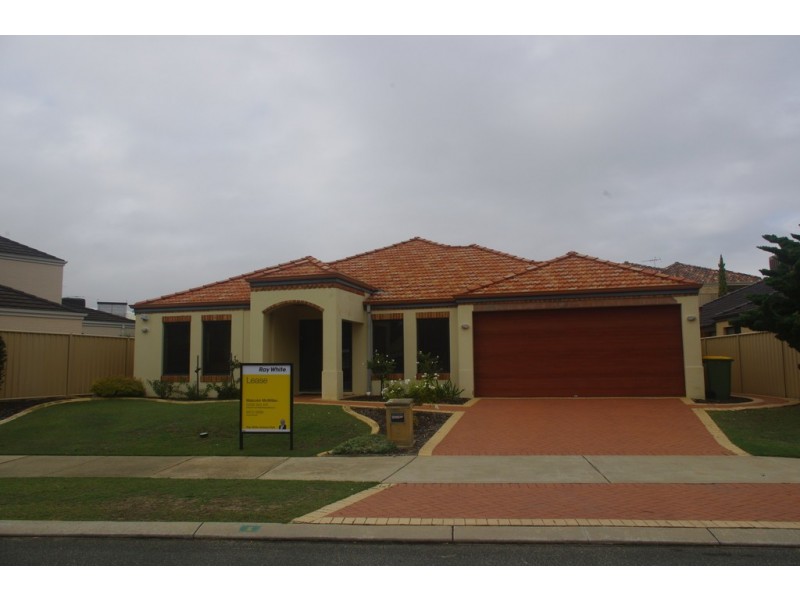 6 Lowan Loop, Karawara WA 6152