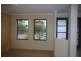 6 Lowan Loop, Karawara WA 6152