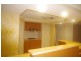 6 Lowan Loop, Karawara WA 6152