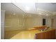 6 Lowan Loop, Karawara WA 6152