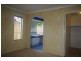 6 Lowan Loop, Karawara WA 6152
