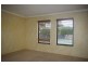 6 Lowan Loop, Karawara WA 6152