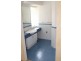 6 Lowan Loop, Karawara WA 6152