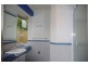 6 Lowan Loop, Karawara WA 6152