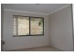 6 Lowan Loop, Karawara WA 6152