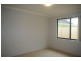 6 Lowan Loop, Karawara WA 6152