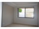 6 Lowan Loop, Karawara WA 6152