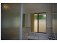6 Lowan Loop, Karawara WA 6152