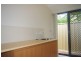 6 Lowan Loop, Karawara WA 6152