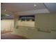 6 Lowan Loop, Karawara WA 6152