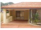 6 Lowan Loop, Karawara WA 6152