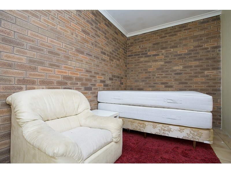 218 Shepperton Road, East Victoria Park WA 6101