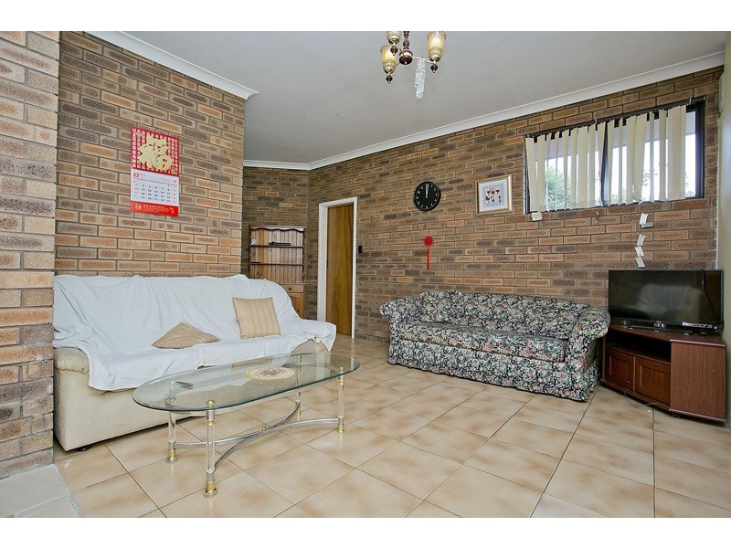 218 Shepperton Road, East Victoria Park WA 6101