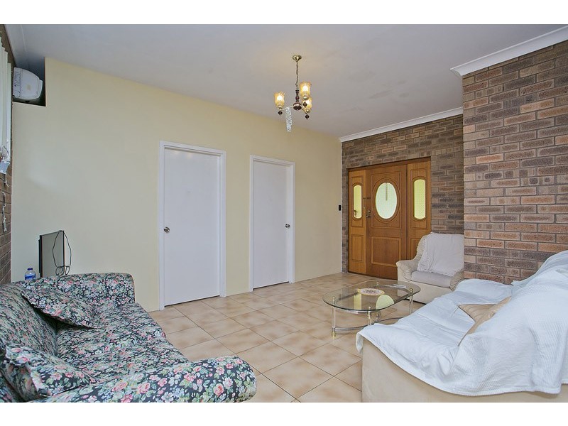 218 Shepperton Road, East Victoria Park WA 6101