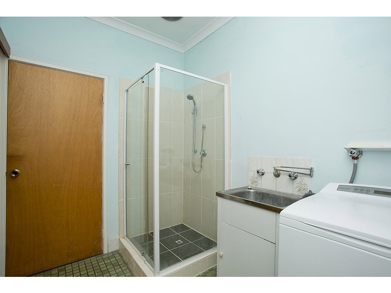 218 Shepperton Road, East Victoria Park WA 6101