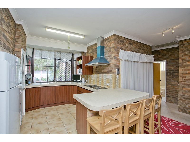 218 Shepperton Road, East Victoria Park WA 6101