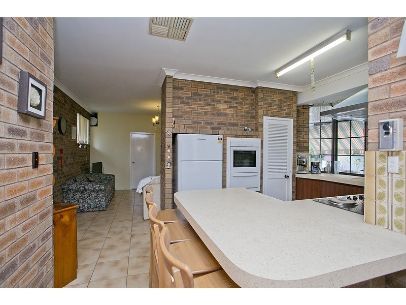 218 Shepperton Road, East Victoria Park WA 6101