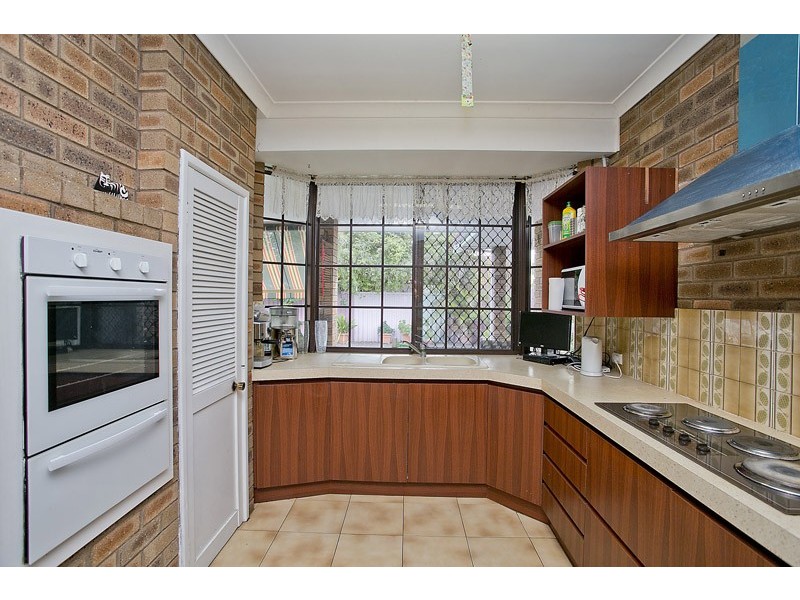 218 Shepperton Road, East Victoria Park WA 6101