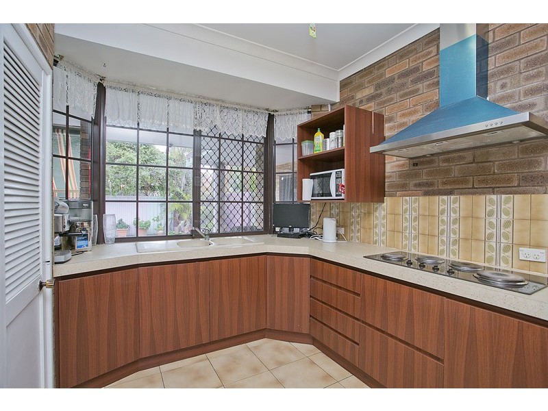 218 Shepperton Road, East Victoria Park WA 6101