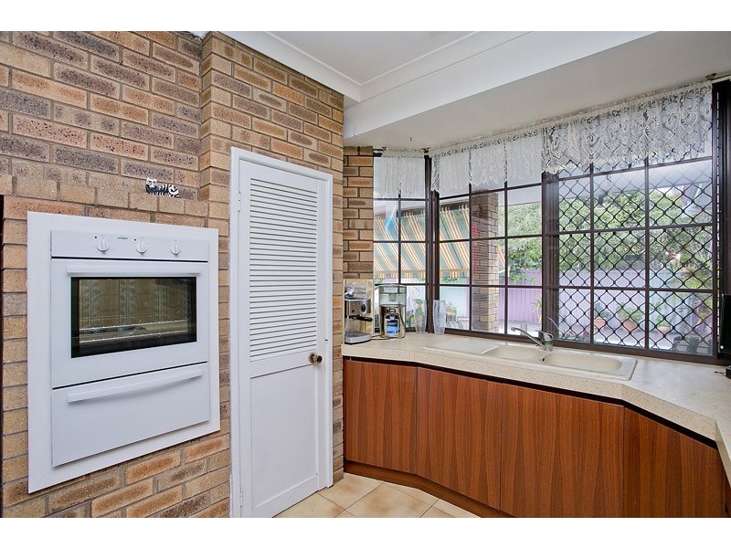 218 Shepperton Road, East Victoria Park WA 6101