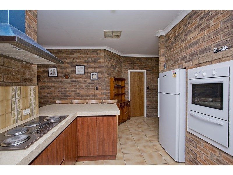 218 Shepperton Road, East Victoria Park WA 6101