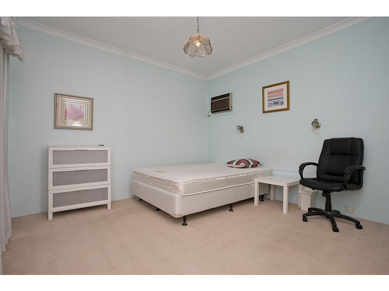 218 Shepperton Road, East Victoria Park WA 6101