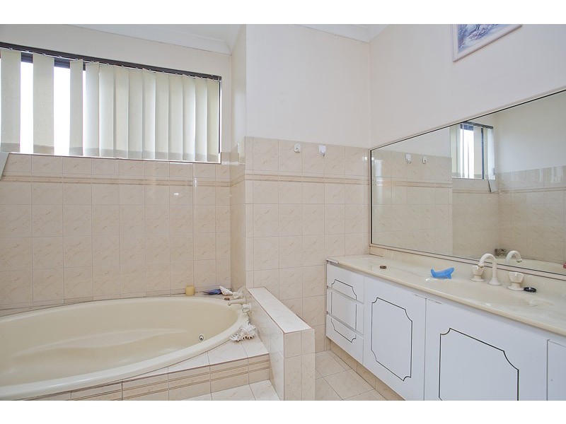 218 Shepperton Road, East Victoria Park WA 6101