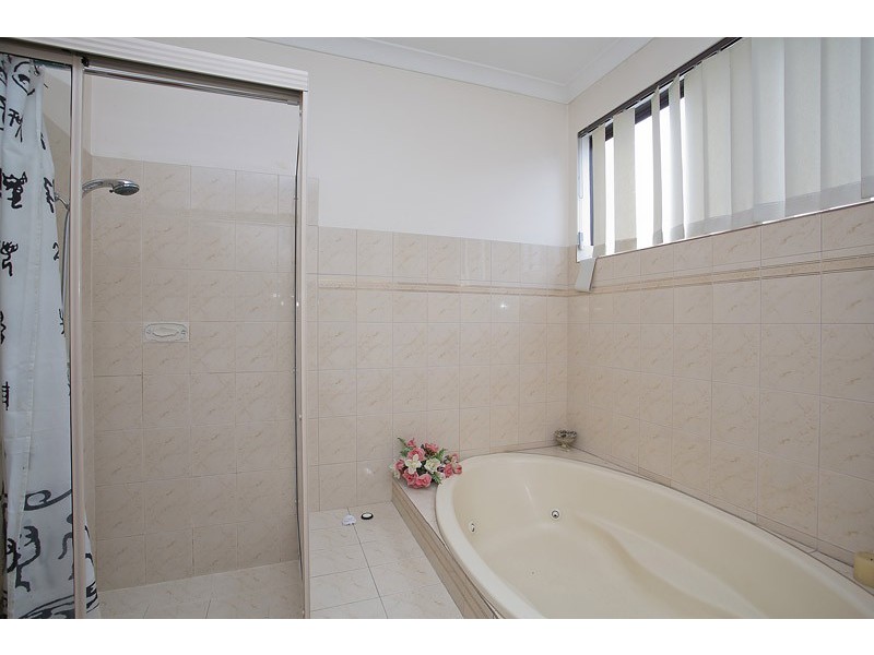 218 Shepperton Road, East Victoria Park WA 6101