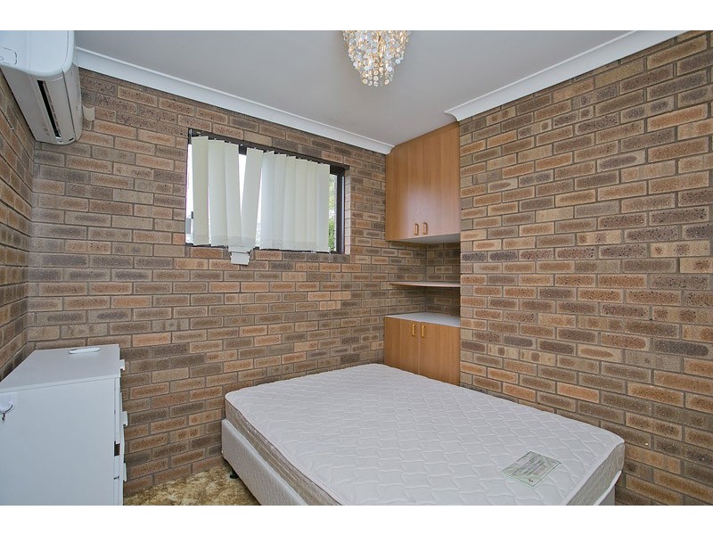 218 Shepperton Road, East Victoria Park WA 6101