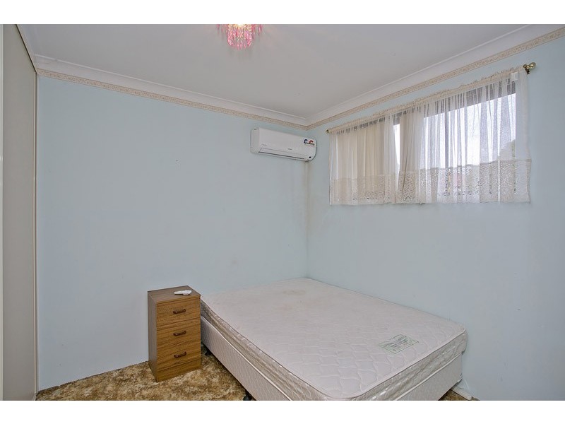 218 Shepperton Road, East Victoria Park WA 6101