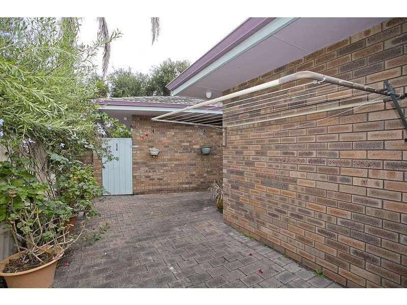 218 Shepperton Road, East Victoria Park WA 6101