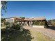 3 Hendon Place, Wilson WA 6107