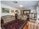 3 Hendon Place, Wilson WA 6107