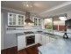 3 Hendon Place, Wilson WA 6107