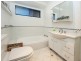 3 Hendon Place, Wilson WA 6107