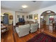3 Hendon Place, Wilson WA 6107